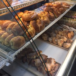 Rico Pan Bakery