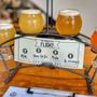 Photo of Prison City Brewing - ADK