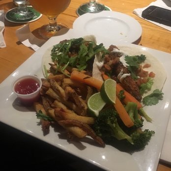 The Millstone Public House - American Near Me - Dartmouth, Nova Scotia
