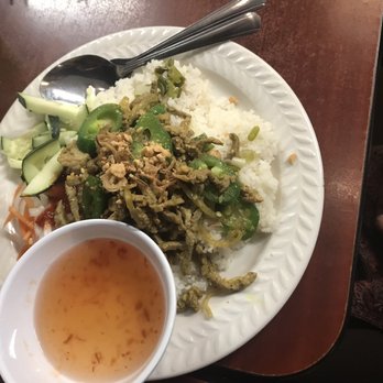 Superior Pho - Vietnamese Near Me - Cleveland, Ohio Superior Pho - Vietnamese Near Me - Cleveland, Ohio