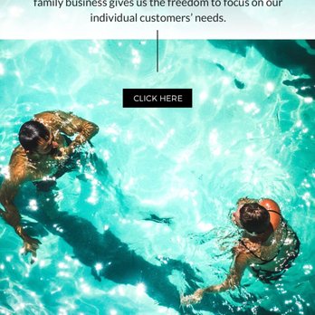 Poolquip - Poolquip Inc - Hot Tub & Pool Near Me - Richland Hills, Texas Poolquip - Poolquip Inc - Hot Tub & Pool Near Me - Richland Hills, Texas