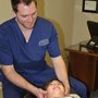 Photo of Montgomery Xpress Chiropractic