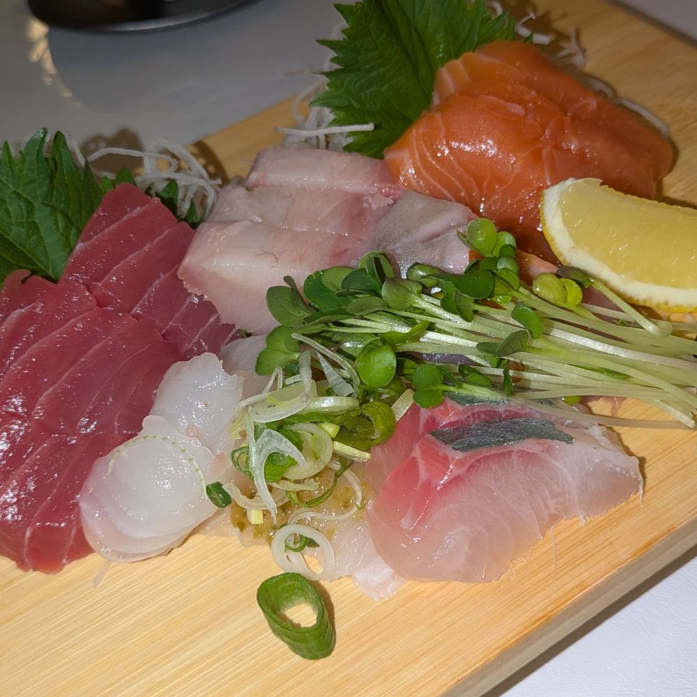 Yamato - Japanese Near Me - Tucson, Arizona Yamato - Japanese Near Me - Tucson, Arizona