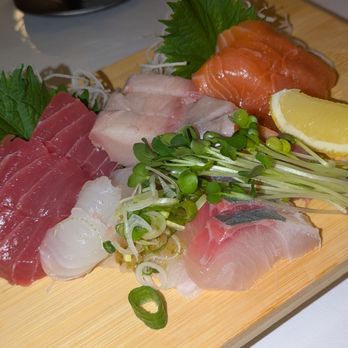Yamato - Japanese Near Me - Tucson, Arizona