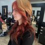 QT Salon