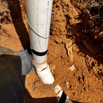 Absolute Filtration Systems & Repairs - Plumbing Near Me Absolute Filtration Systems & Repairs - Plumbing Near Me