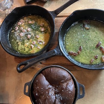 Kudu Restaurant - African Near Me - Peckham, XGL Kudu Restaurant - African Near Me - Peckham, XGL