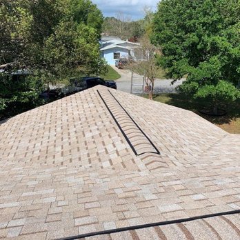 EZ Roofing - Roofing Near Me - Goodyear, Arizona EZ Roofing - Roofing Near Me - Goodyear, Arizona
