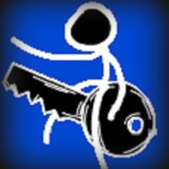 Eddie and Sons Locksmith - Auto Locksmith Brooklyn - Keys & Locksmiths Near Me Eddie and Sons Locksmith - Auto Locksmith Brooklyn - Keys & Locksmiths Near Me