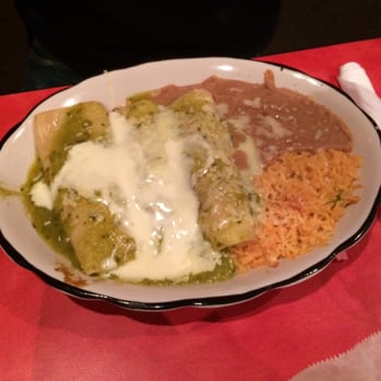 Rey Azteca - Mexican Near Me - State College, Pennsylvania Rey Azteca - Mexican Near Me - State College, Pennsylvania