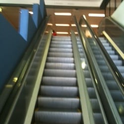 Centrelink Chatswood