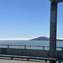 Photo of Richmond-San Rafael Bridge Scenic View