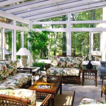 Direct Source Renovations - Roofing Near Me - Metairie, Louisiana Direct Source Renovations - Roofing Near Me - Metairie, Louisiana