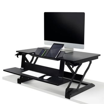 Office Relief - WorkFit 33-444-921 - Office Equipment Near Me - San Leandro, California