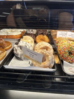 Taste of Scandinavia Bakery & Cafe by null