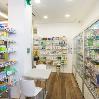 Bio c' Bon - Organic Stores Near Me - Paris, 75