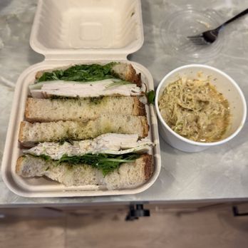 Roosters - Sandwiches Near Me - Huntington Beach, California Roosters - Sandwiches Near Me - Huntington Beach, California