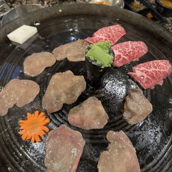 Shilla Korean BBQ & Restaurant - Korean Near Me - Gardena, California Shilla Korean BBQ & Restaurant - Korean Near Me - Gardena, California