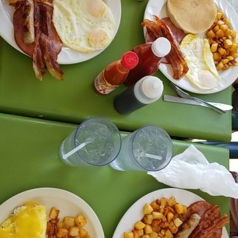 Katie's 33rd Street Cafe - Cafes Near Me - Virginia Beach, Virginia Katie's 33rd Street Cafe - Cafes Near Me - Virginia Beach, Virginia