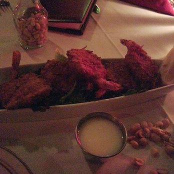 Clearman's Steak 'N Stein - Coconut shrimps - Steakhouses Near Me - Pico Rivera, California Clearman's Steak 'N Stein - Coconut shrimps - Steakhouses Near Me - Pico Rivera, California