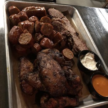 Old Fields Barbecue - Barbeque Near Me - Huntington, New York Old Fields Barbecue - Barbeque Near Me - Huntington, New York