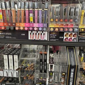 TIGI BEAUTY SUPPLY - 65 Photos & 105 Reviews - 154 W Base Line Rd