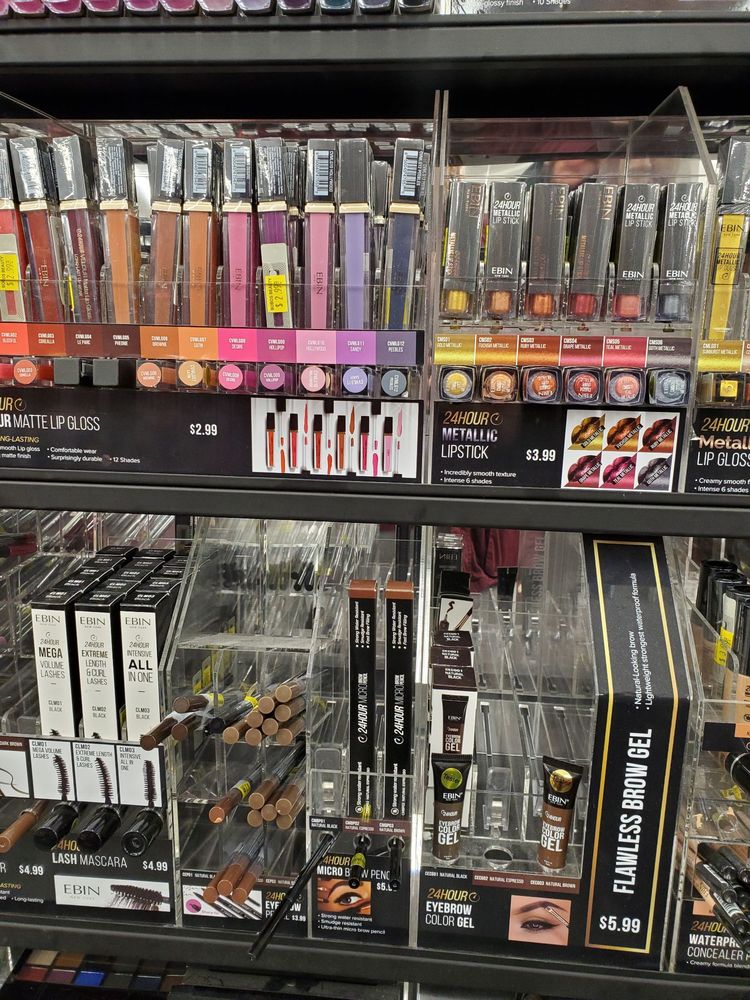 Bobos beauty supply wigs Clearance