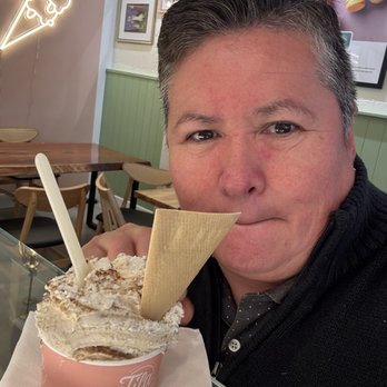 TIFA CHOCOLATE & GELATO - Updated July 2025 - 86 Photos & 17 Reviews