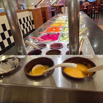 Asia Buffet & Grill - Chicken Wings Near Me - Chicago, Illinois Asia Buffet & Grill - Chicken Wings Near Me - Chicago, Illinois