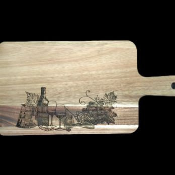Vista Custom Laser Engraving Etching And Cutting - Engraving Near Me Vista Custom Laser Engraving Etching And Cutting - Engraving Near Me