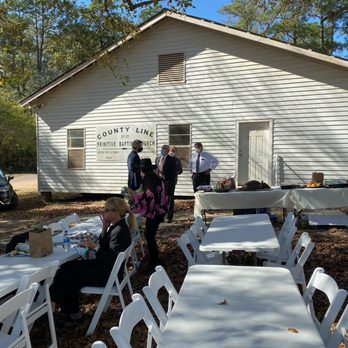 Durami Events and Rentals - Tables and chairs by Durami. 11-21-2020 - Party Equipment Rentals Near Me - Spring, Texas Durami Events and Rentals - Tables and chairs by Durami. 11-21-2020 - Party Equipment Rentals Near Me - Spring, Texas