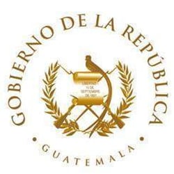 Consulado General de Guatemala en Maryland