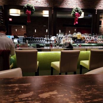 Due Amici - Italian Near Me - Columbus, Ohio