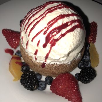 Cielo - Butter Cake is to die for! - Seafood Near Me - Cabazon, California Cielo - Butter Cake is to die for! - Seafood Near Me - Cabazon, California