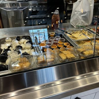 ZiZa Kabob - Very clean - Mediterranean Near Me - Jessup, Maryland ZiZa Kabob - Very clean - Mediterranean Near Me - Jessup, Maryland