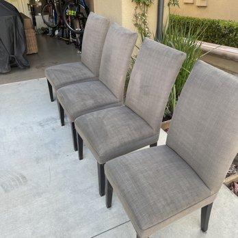 Carpet Kings - After - Carpet Cleaning Near Me - Irvine, California Carpet Kings - After - Carpet Cleaning Near Me - Irvine, California