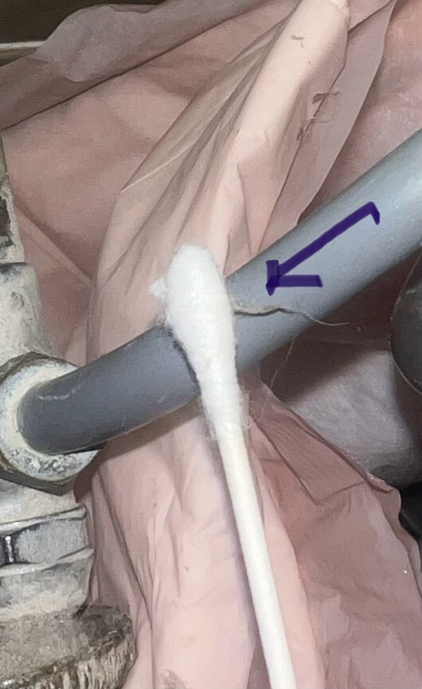 Slide of Duty Calls Plumbing and Sewer