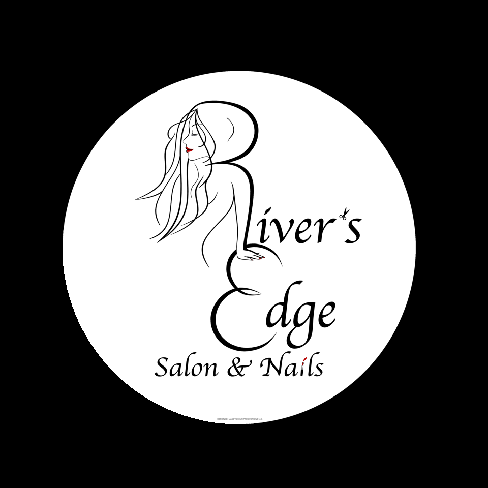 RIVER’S EDGE SALON & NAILS 11 Photos 102 South Victoria Ave, Pueblo