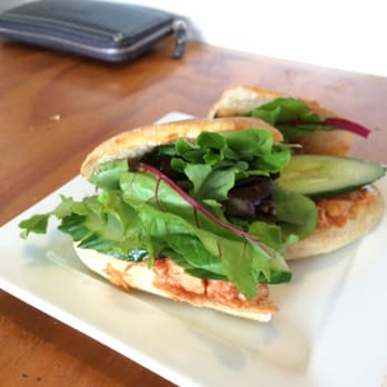 Tartine Bread & Pies - BBQ chicken - Bakeries Near Me - Vancouver, British Columbia Tartine Bread & Pies - BBQ chicken - Bakeries Near Me - Vancouver, British Columbia