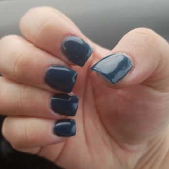 Queen Nails - Nail Salons Near Me - Clovis, California Queen Nails - Nail Salons Near Me - Clovis, California
