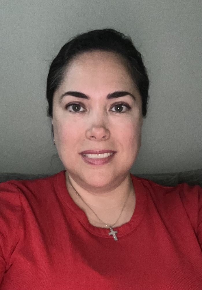 ERIKA’S NOTARY PUBLIC Updated May 2024 Request a Quote Mission