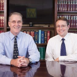 The Law Office of Lofgren & Wentworth, PC