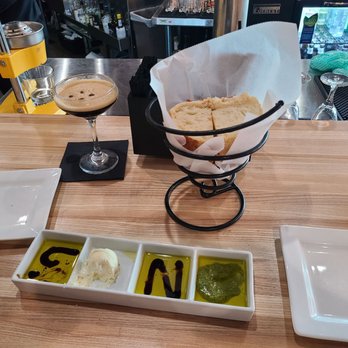 SoNapa Grille - Great starter - Bars Near Me - Jacksonville Beach, Florida SoNapa Grille - Great starter - Bars Near Me - Jacksonville Beach, Florida