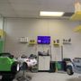 Photo of Wiggle Worms Children's Hair Studio