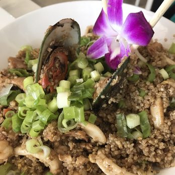 Sr. Ceviche - Seafood Near Me - Pembroke Pines, Florida Sr. Ceviche - Seafood Near Me - Pembroke Pines, Florida