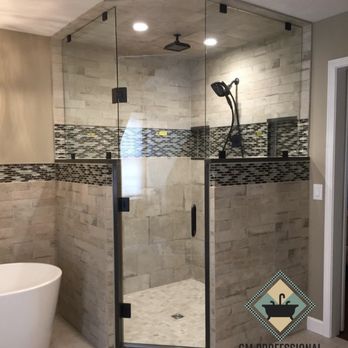 GM Professional Construction - General Contractors Near Me