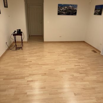 Hardwood Floors by Tom - New wood floors - Flooring Near Me Hardwood Floors by Tom - New wood floors - Flooring Near Me