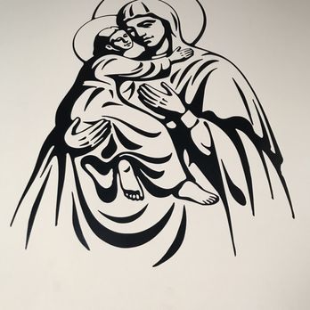 Holy Grale - Madonna and Child - Beer Gardens Near Me - Louisville, Kentucky Holy Grale - Madonna and Child - Beer Gardens Near Me - Louisville, Kentucky