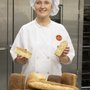 Photo of The Olde Craft Bakery