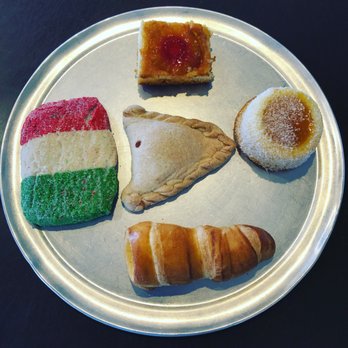 Panaderia El Sol - Bakeries Near Me - Irving, Texas Panaderia El Sol - Bakeries Near Me - Irving, Texas